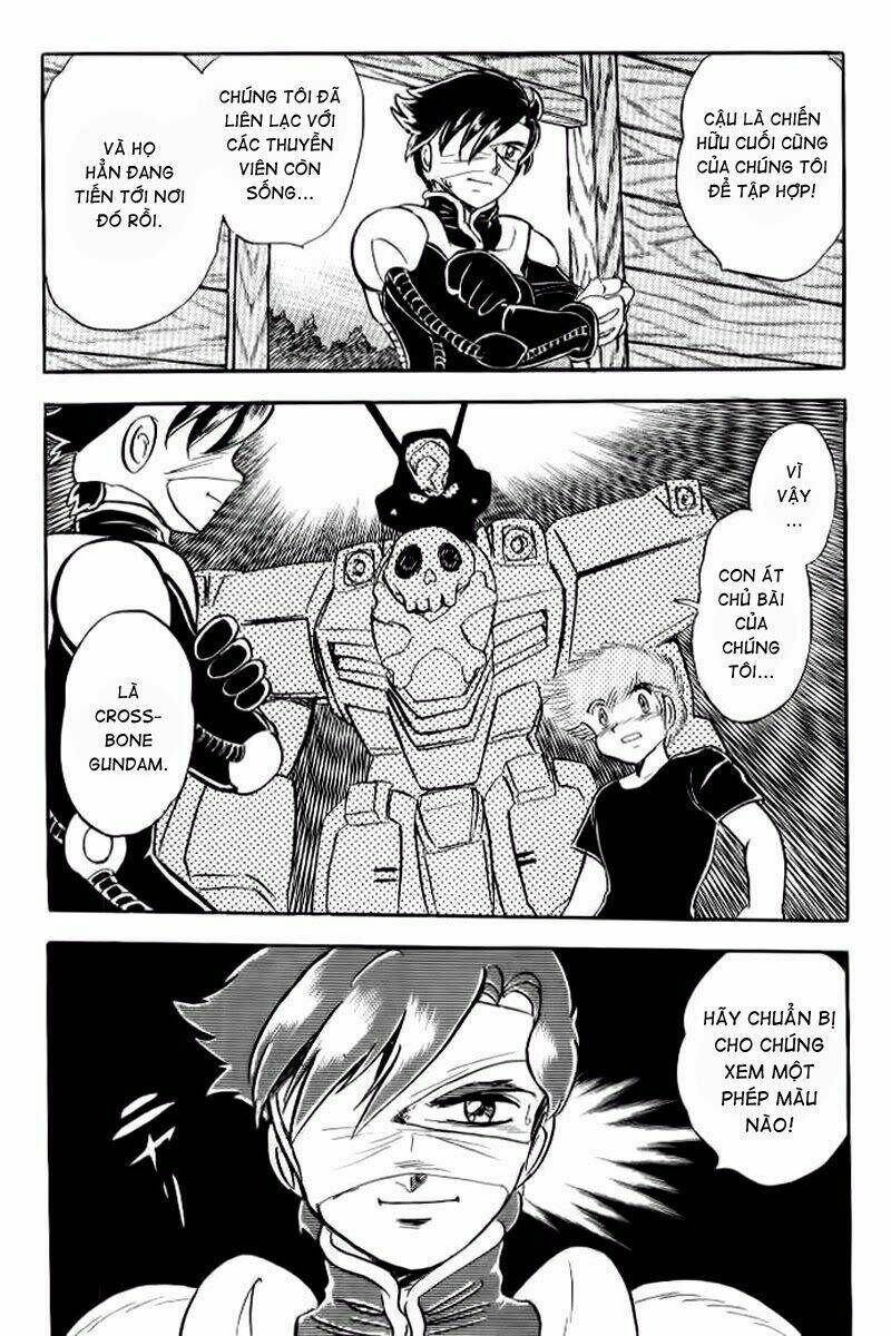 kidou senshi crossbone gundam chapter 23 39