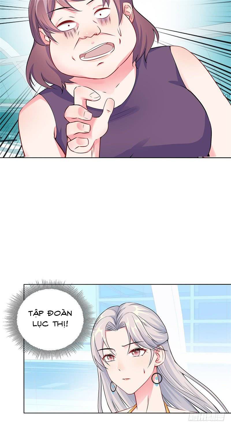 song bảo vô địch chapter 1 41