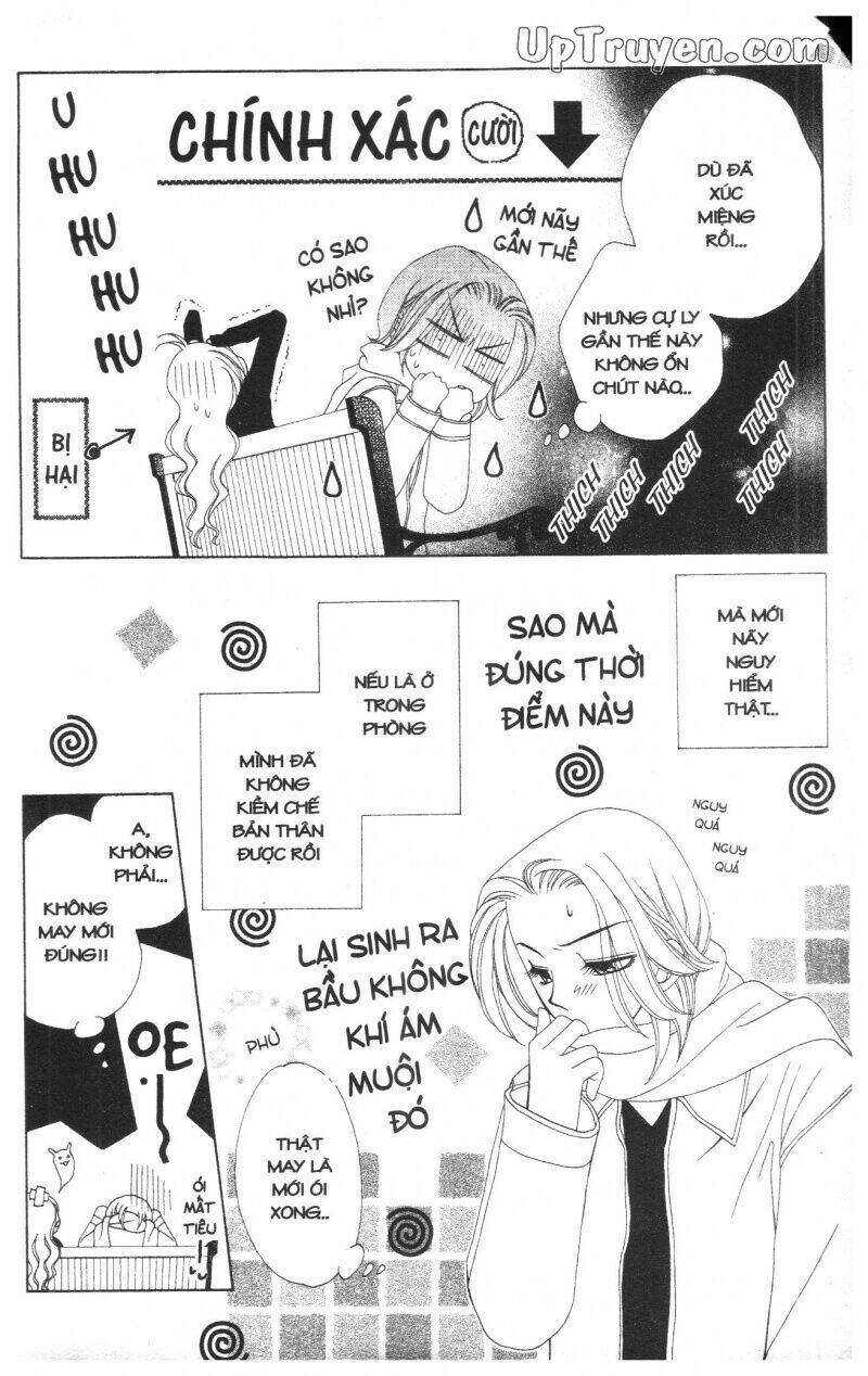 v.b.rose chapter 7 24