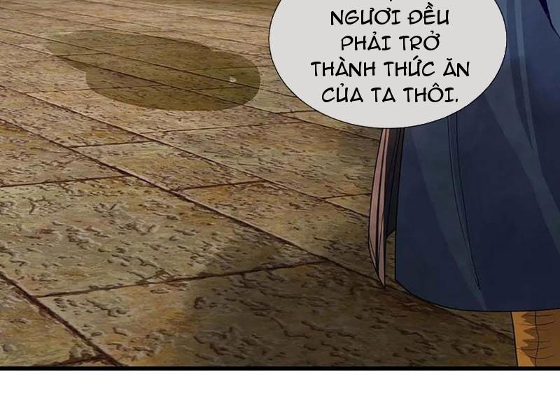 ta có thể nuốt chửng mọi thứ chapter 80 118