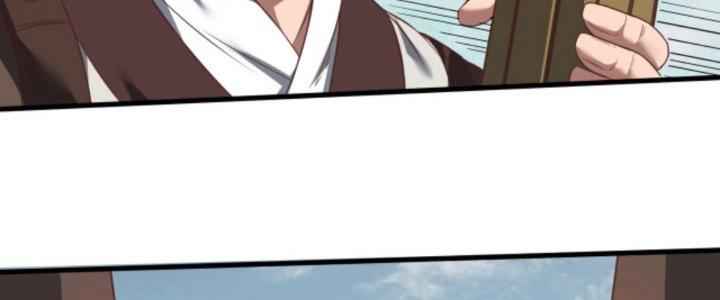 đại tần, ta là con tần thủy hoàng, giết địch thành thần chapter 2 89