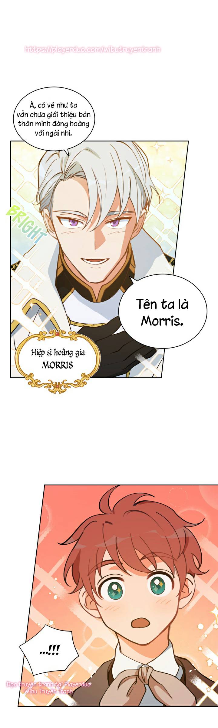 cái chết của nàng lamia chapter 5 8