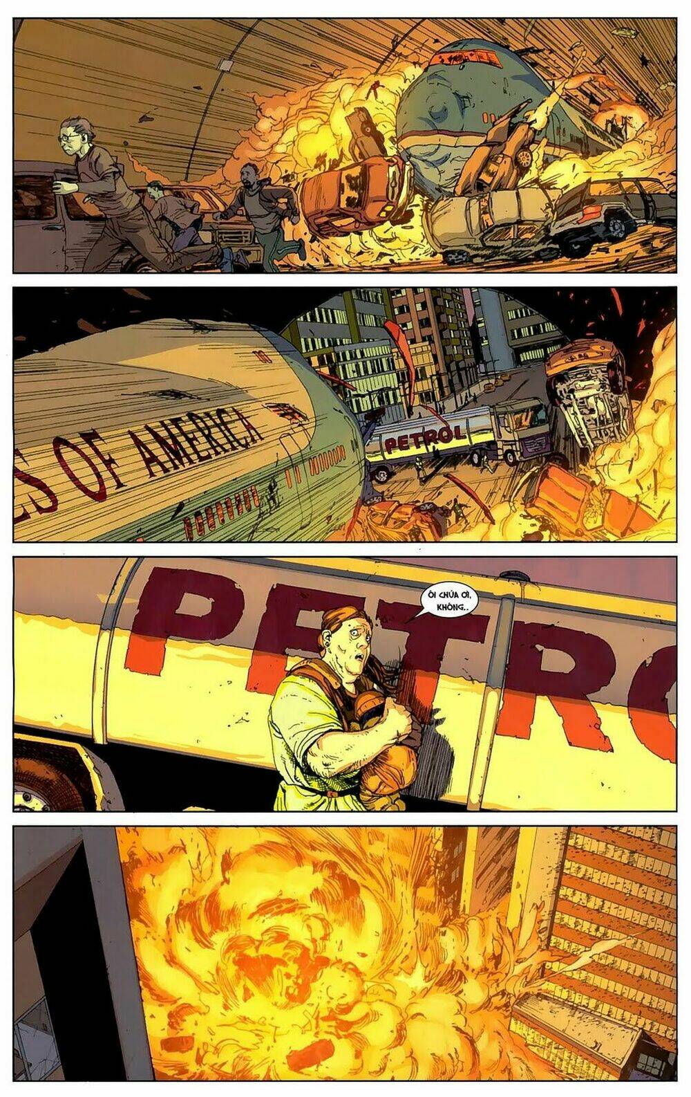 nemesis chapter 1 25