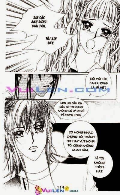 cặp đôi kỳ lạ chapter 1 115