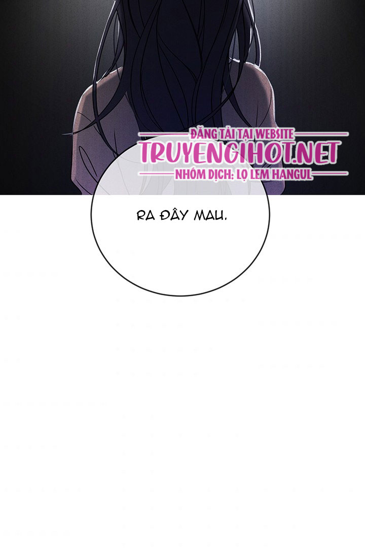 hướng đến ánh dương một lần nữa chapter 1.2 16