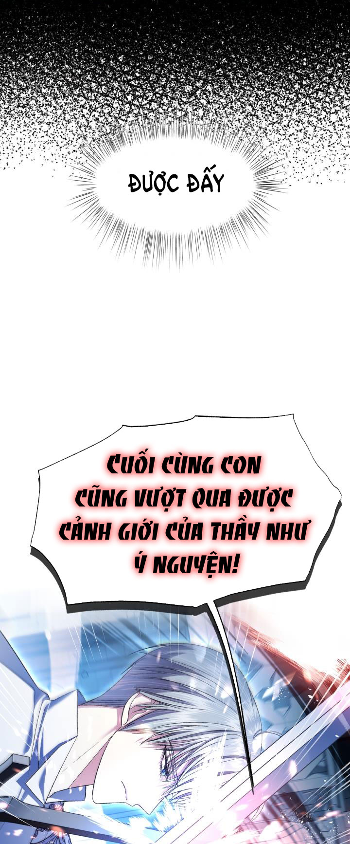 cha à, con không muốn kết hôn đâu chapter 78 94