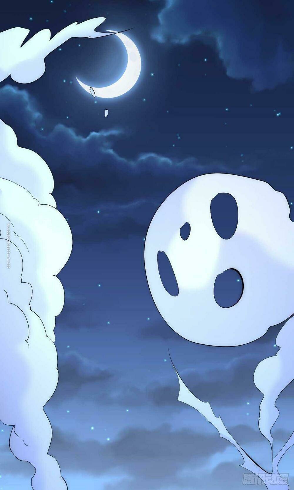 đô thị đỉnh phong cao thủ chapter 142 22