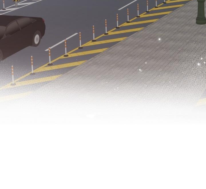 chuyện tình manhattan chapter 4 86