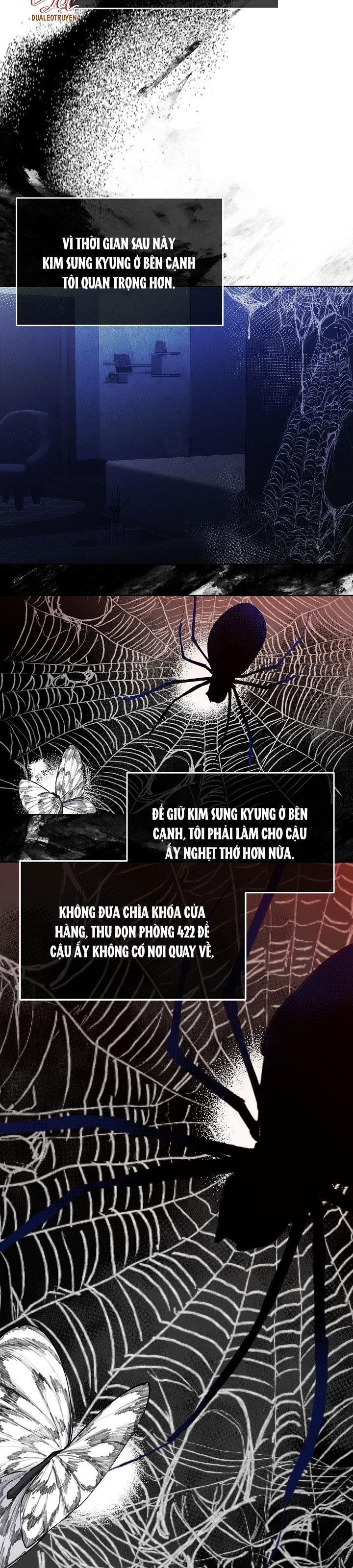 red mansion chapter 32 30