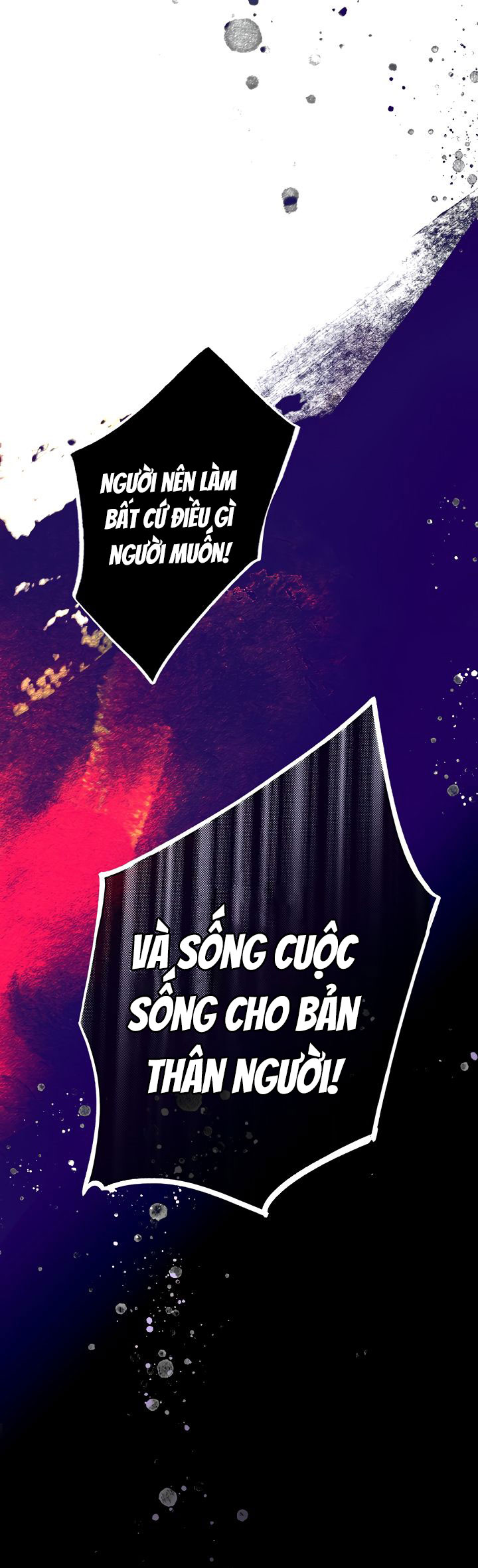 cổ tích về người mẹ kế chapter 54 3