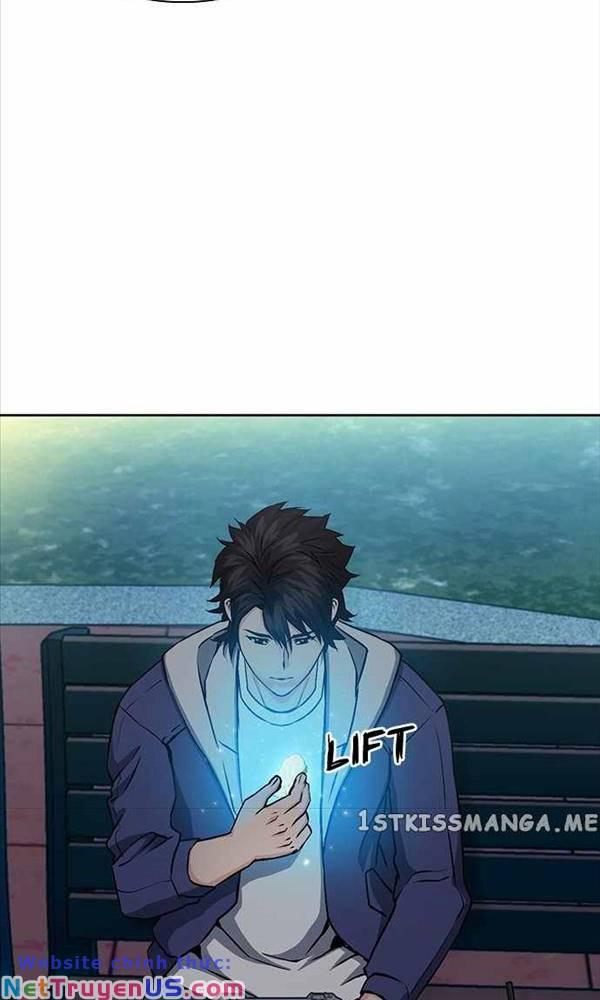 druid tại ga seoul - người hóa thú chapter 99 43