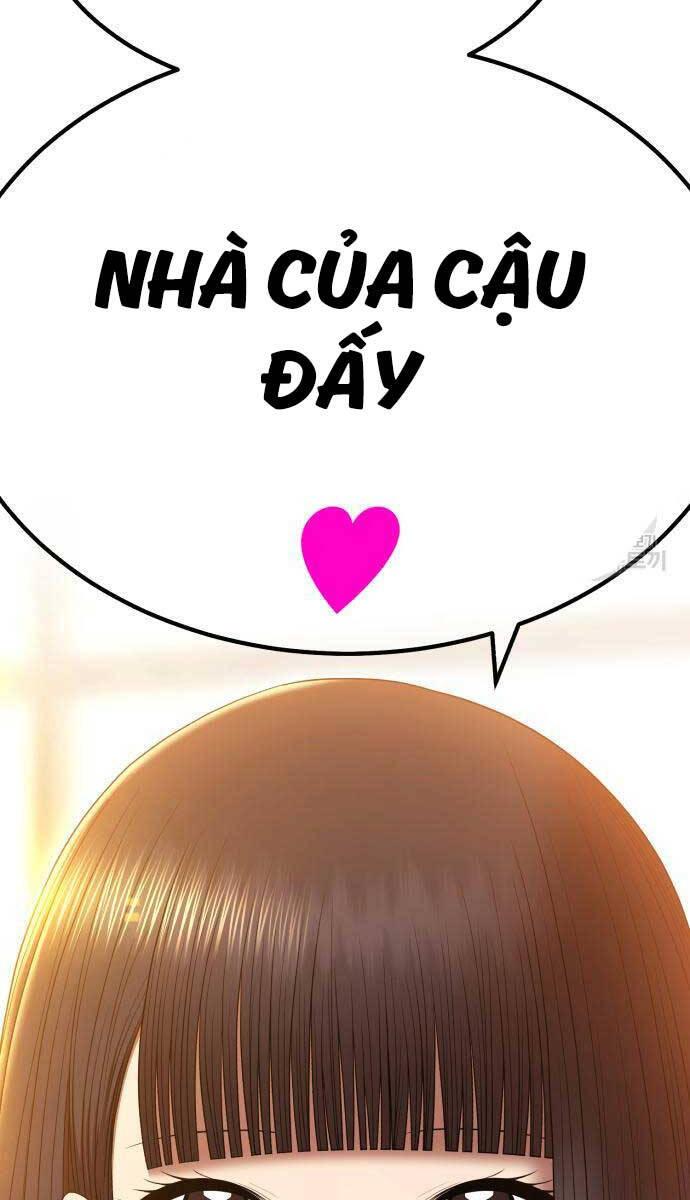 Gậy Gỗ Cấp 99+ chapter 84.6 126