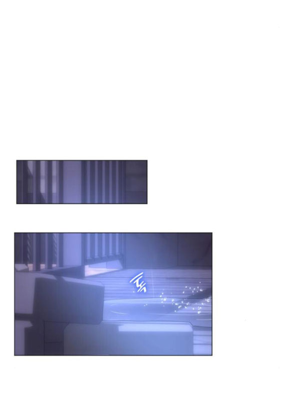 sau khi chuyển sinh tôi trở thành công chúa chapter 18.2 31