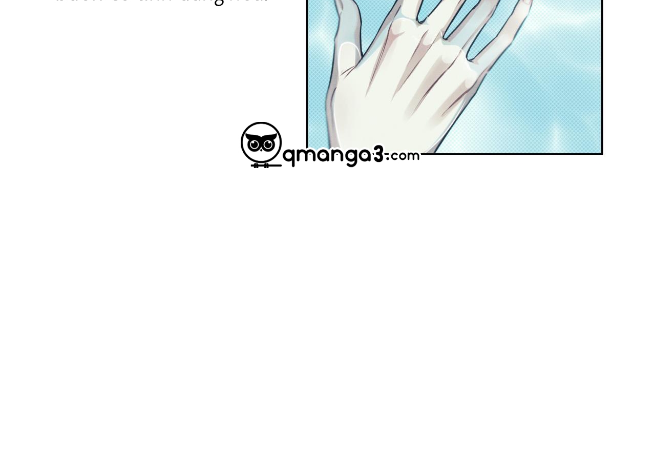 dải hợp âm trên đại dương xanh chapter 15 32