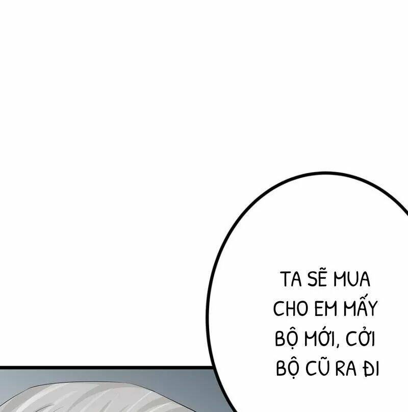 chào buổi sáng, ức vạn manh thê chapter 26 27