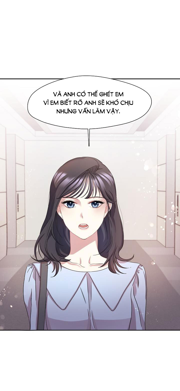 Chó Ngoan chapter 3.1 - Trang 10