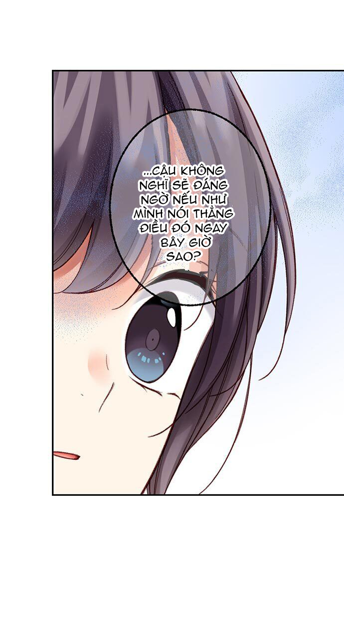 họ chắc chắn đã làm chuyện đó chapter 75.2 8