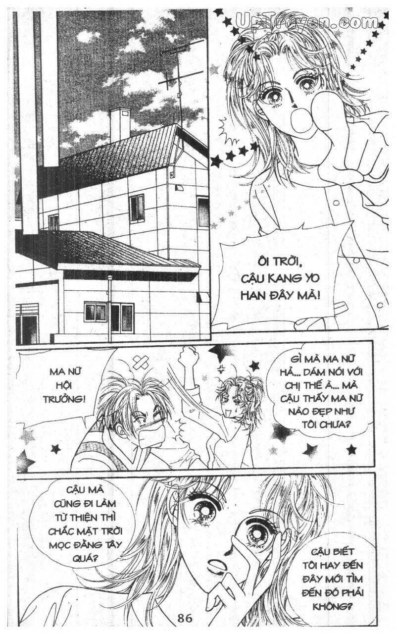 want you chapter 9 86