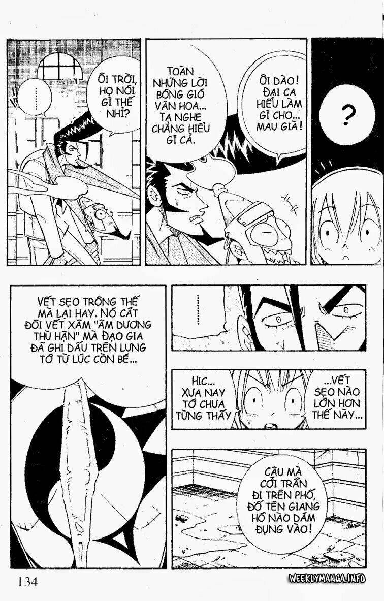 vua pháp thuật chapter 185 4