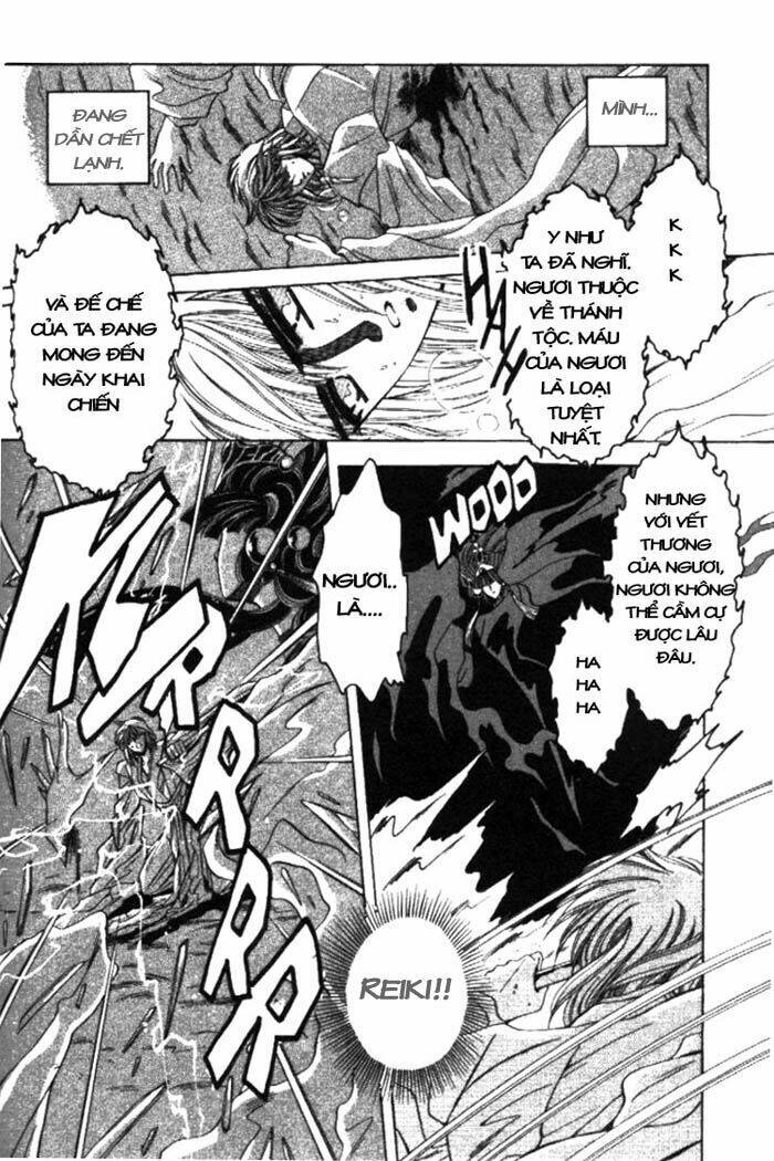 moryo kiden chapter 1 52