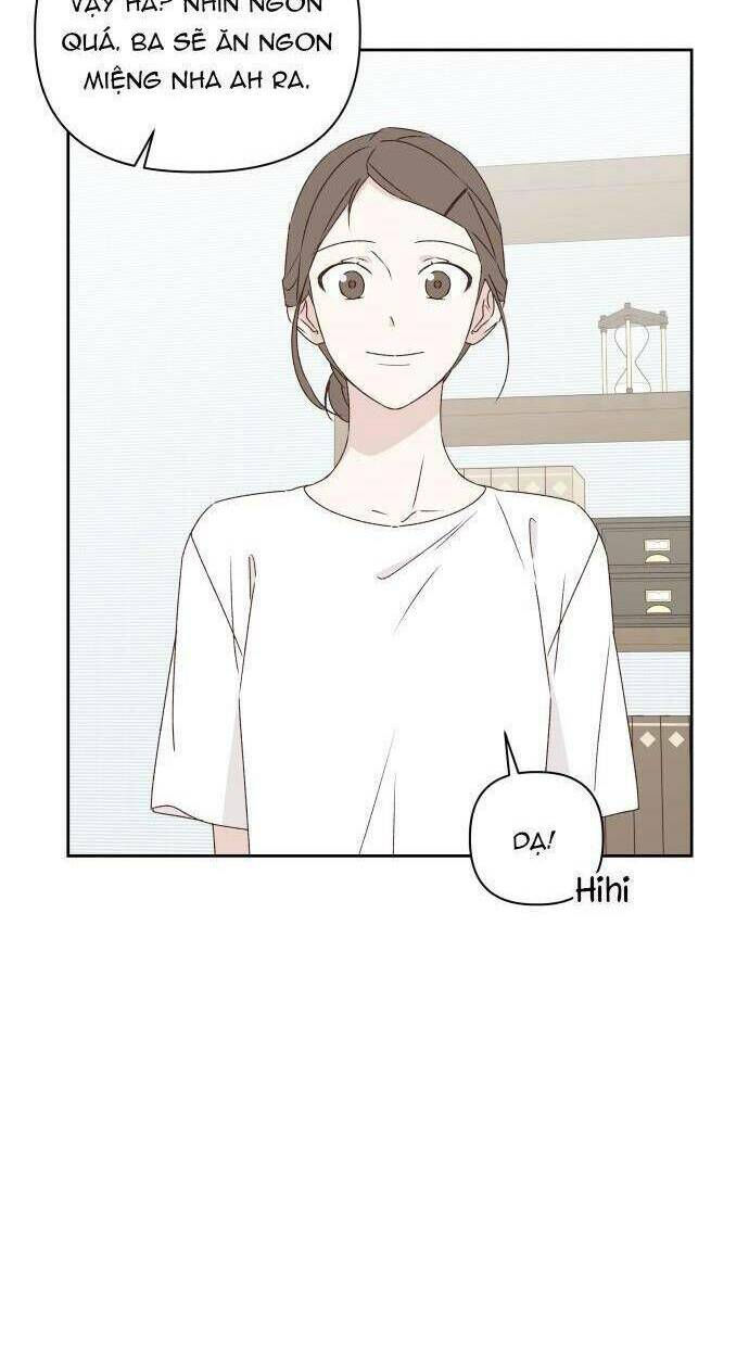 lén lút quện nhau chapter 11 30