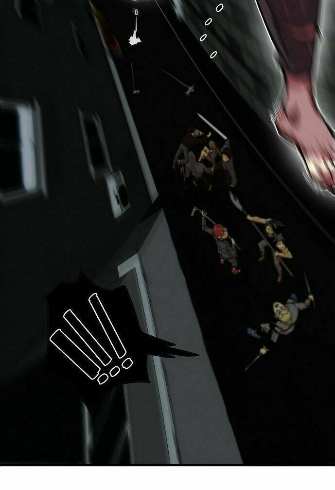 bẫy troll chapter 20 38