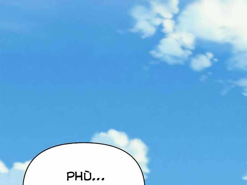 tu sĩ trị liệu của thái dương giáo chapter 11 72