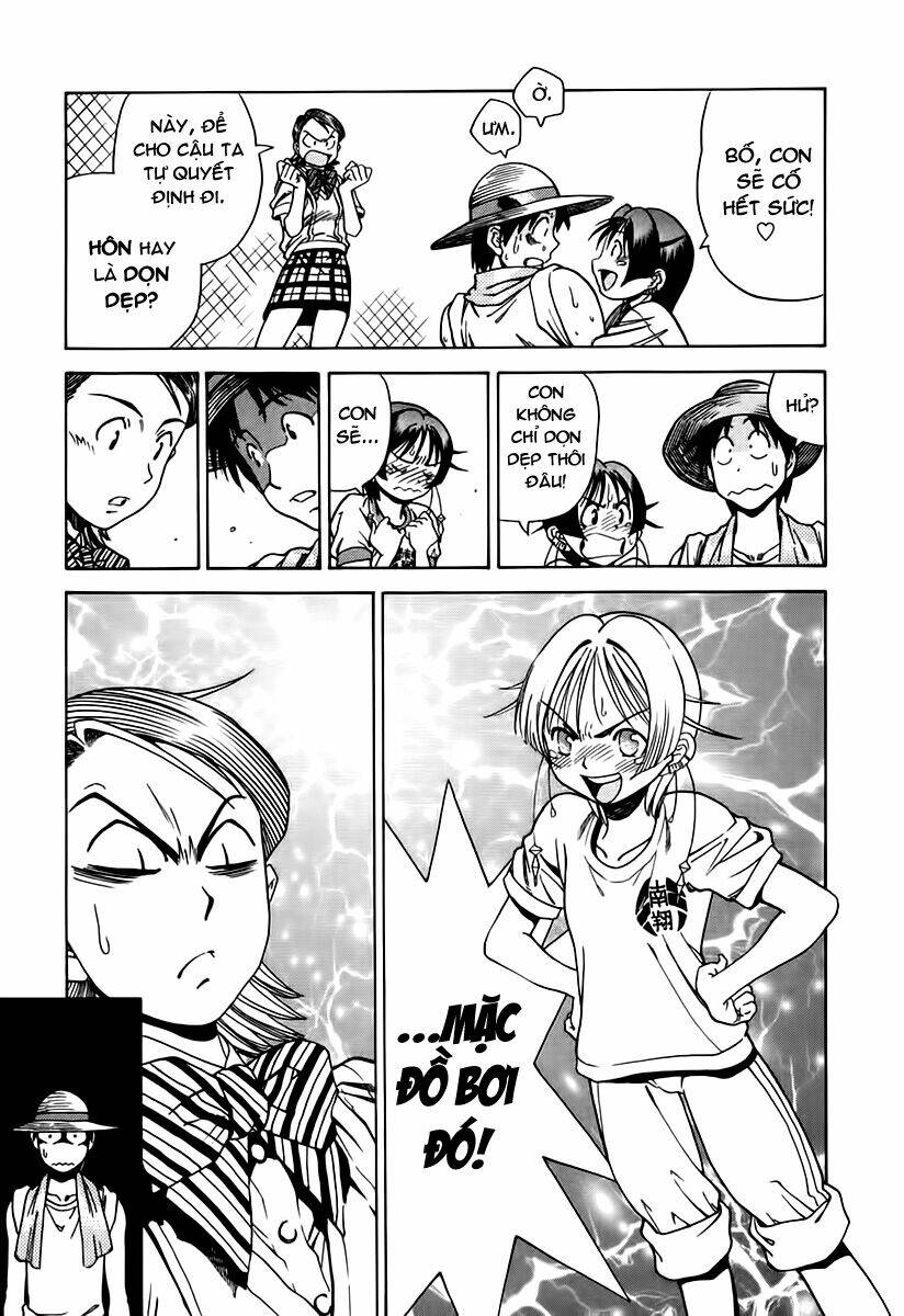 little jumper chapter 7 16