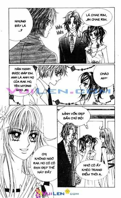 không bao giờ khóc chapter 2 81