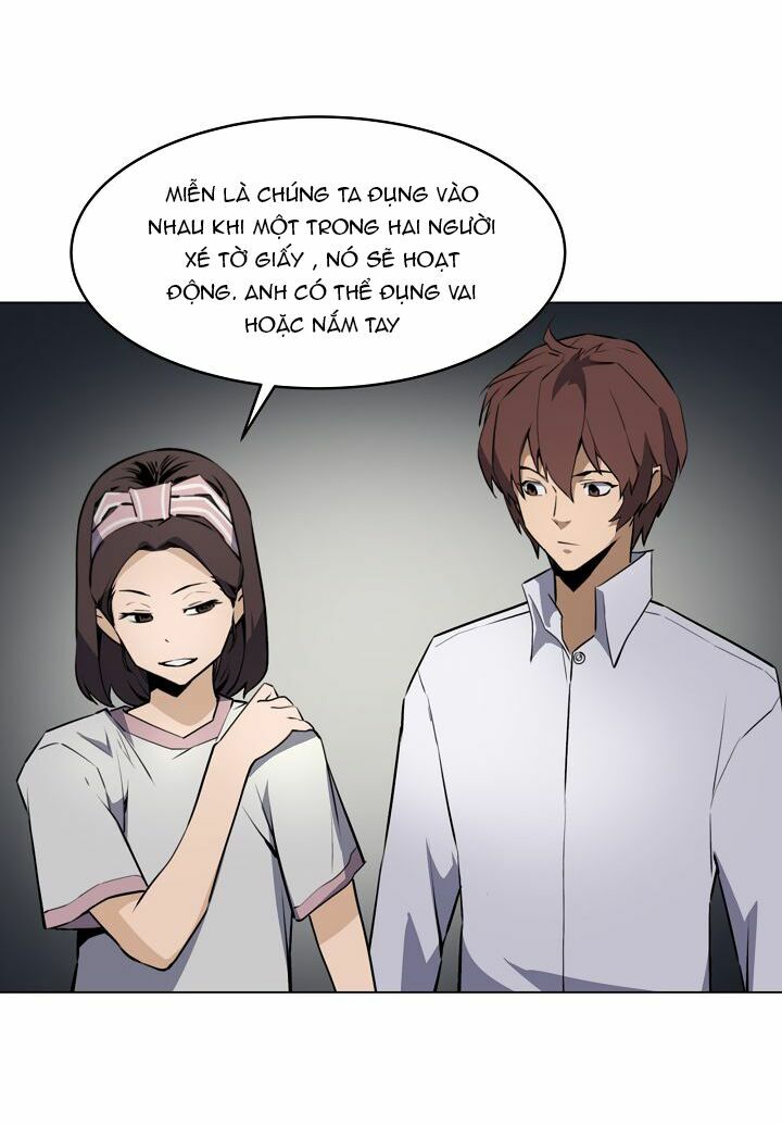 khát vọng trỗi dậy chapter 36 38