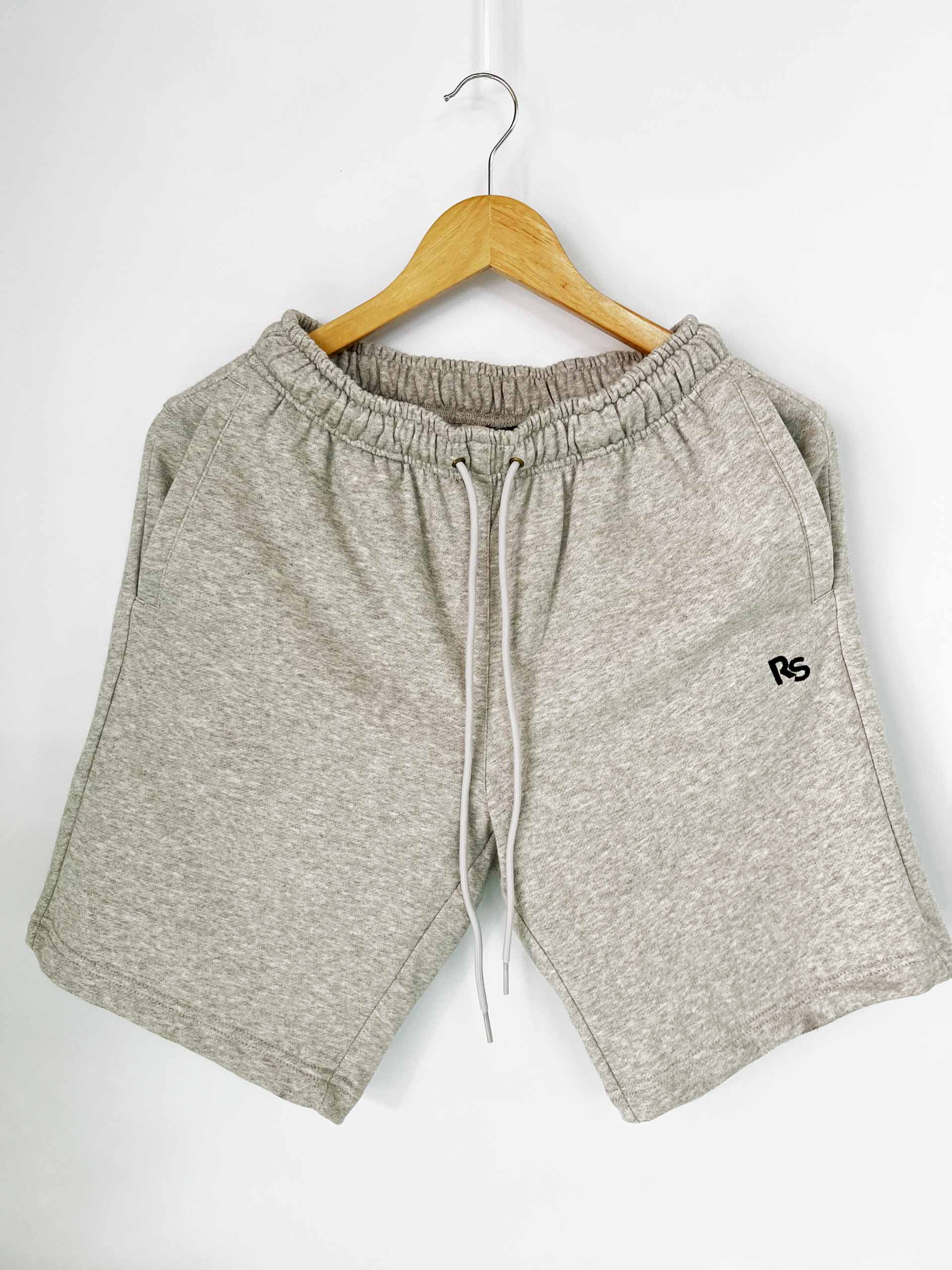 QUẦN SHORTS THUN NAM HIỆN ĐẠI THỜI TRANG