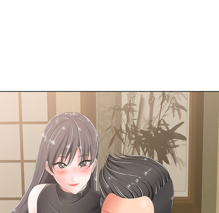 thirty two vs twenty chapter 3 93