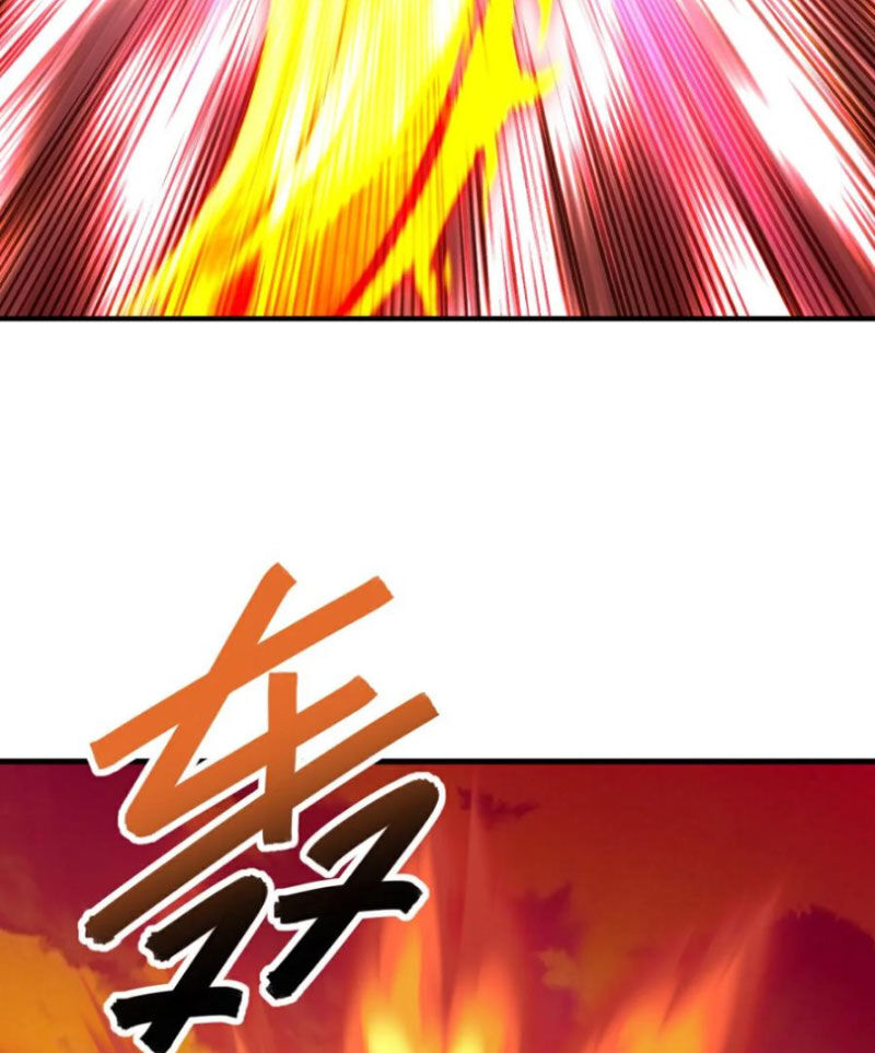 tiên võ đế tôn chapter 589 24