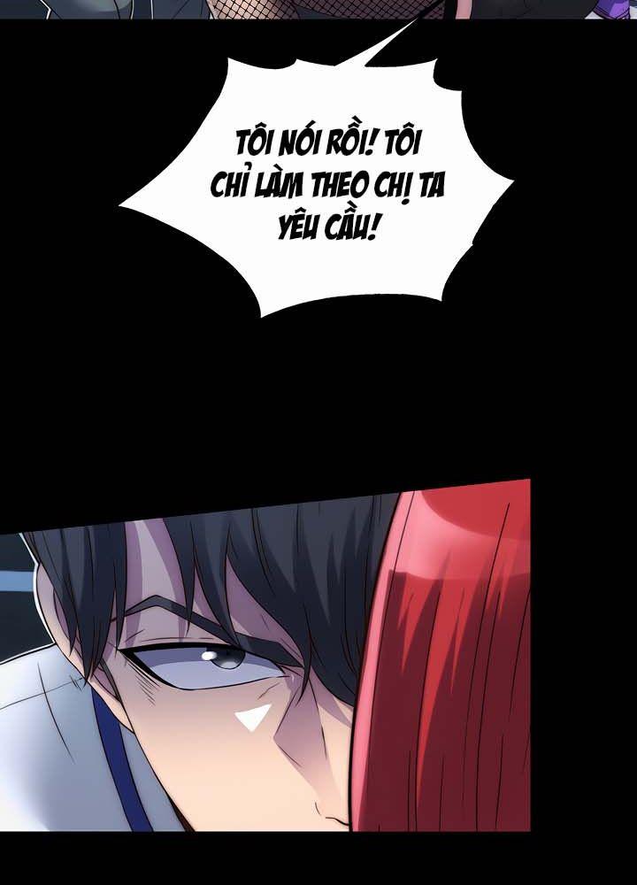 18+ thao túng cơ thể chapter 14.2 2