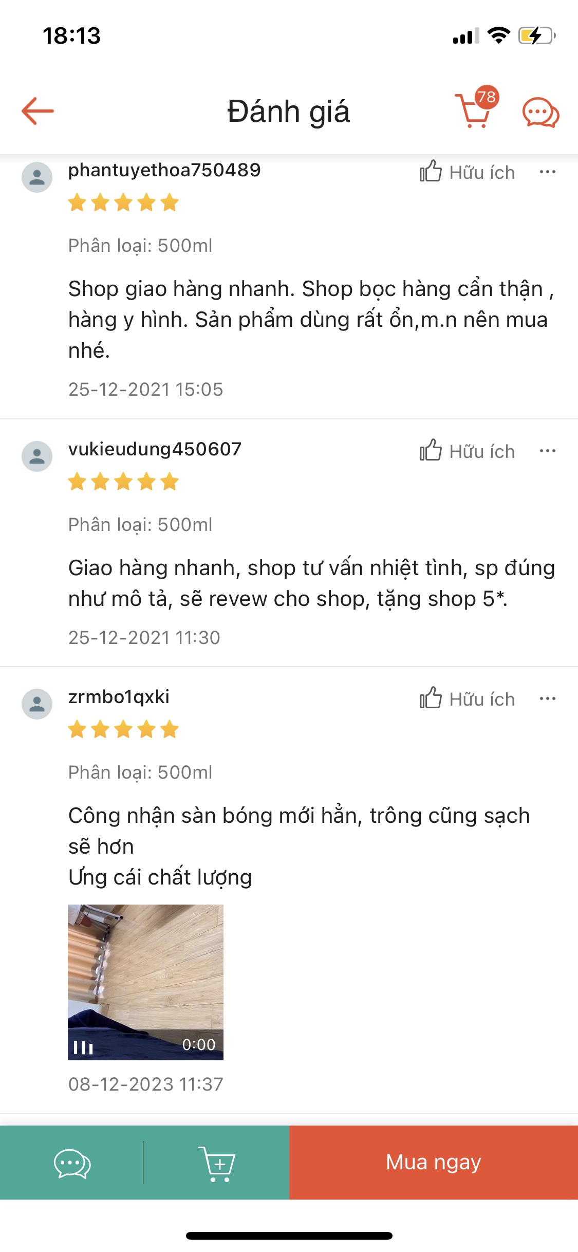 Dung Dịch Phủ Bóng Dr.C B88 500ml, Phục Hồi Độ Bóng,Đồ Nội Thất, Sàn Gỗ,Tạo Lớp Bảo Vệ Sàn, Chống Trơn Trượt Sàn Gỗ