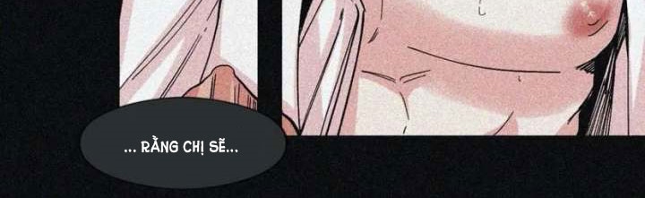 s flower chapter 66.2 70