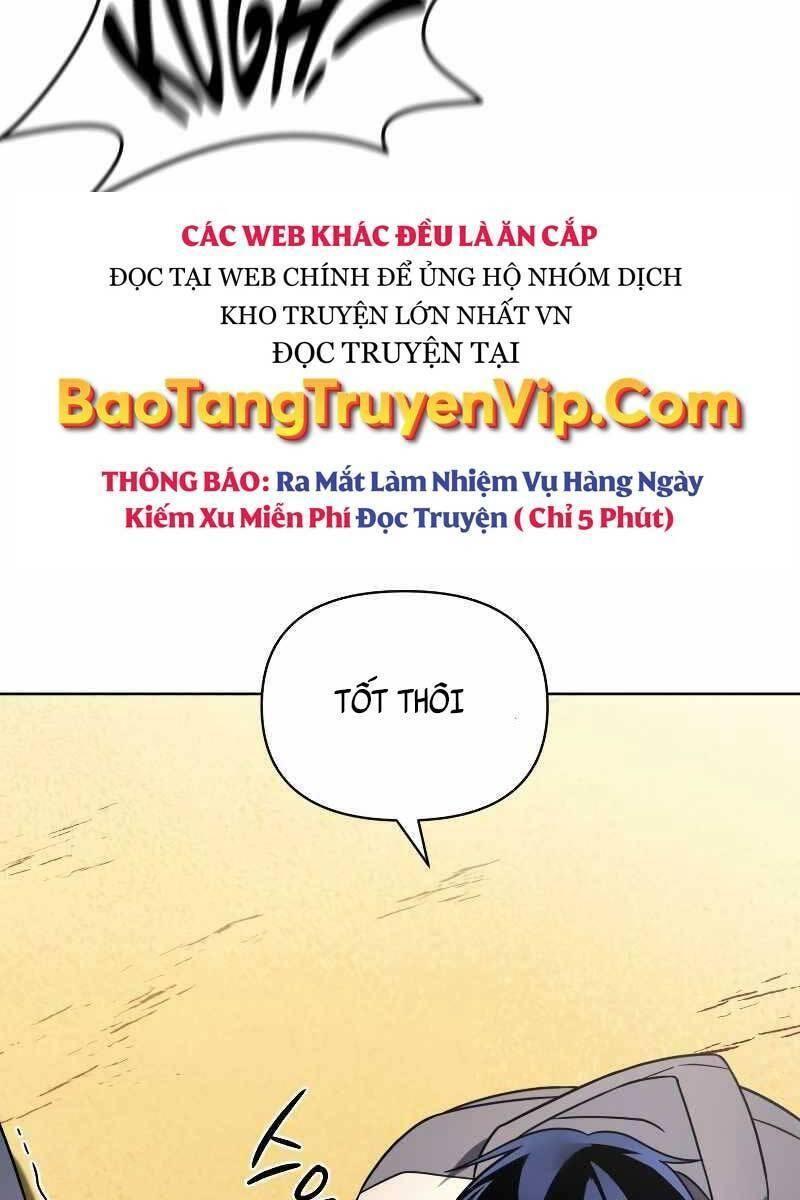 sự trở lại của người chơi sau 10000 năm chapter 52 14