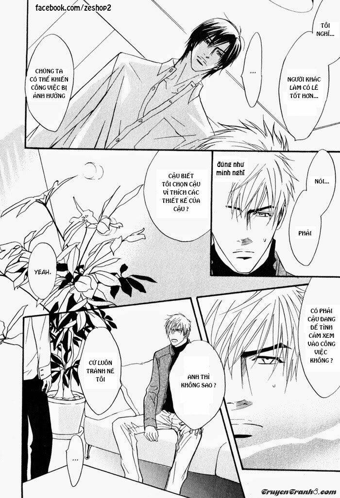 kano-shiuko-mayou-otoko chapter 2 35