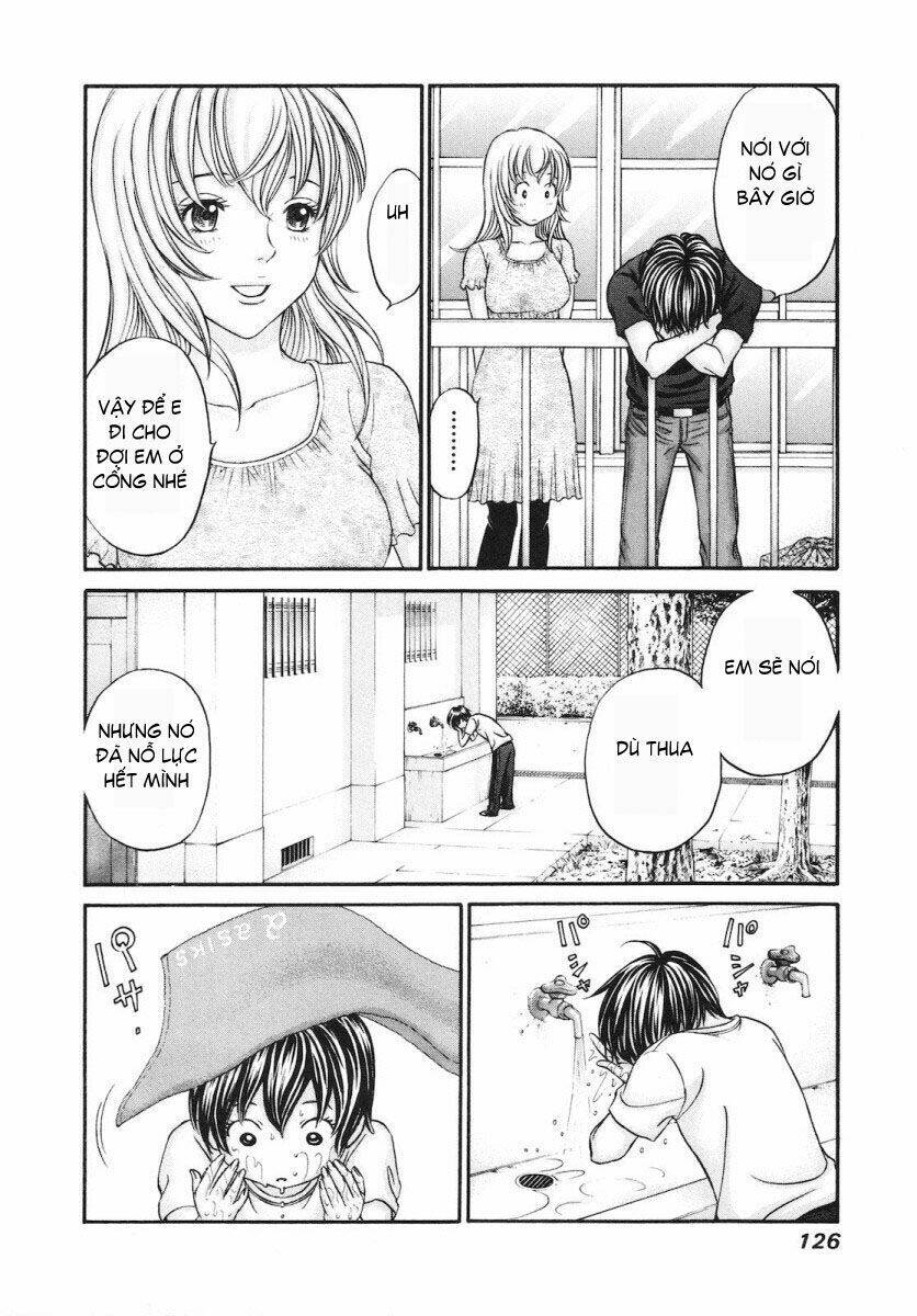 hetakoi chapter 46 13