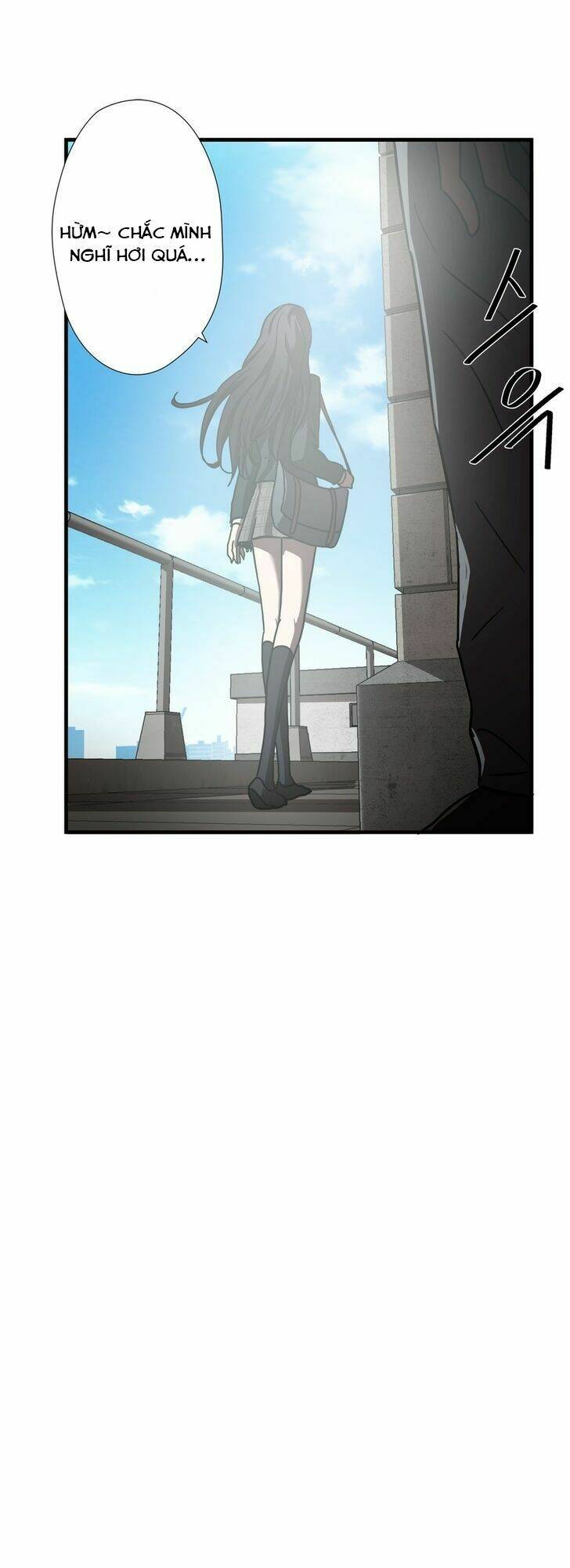 kẻ bị ruồng bỏ chapter 23 38