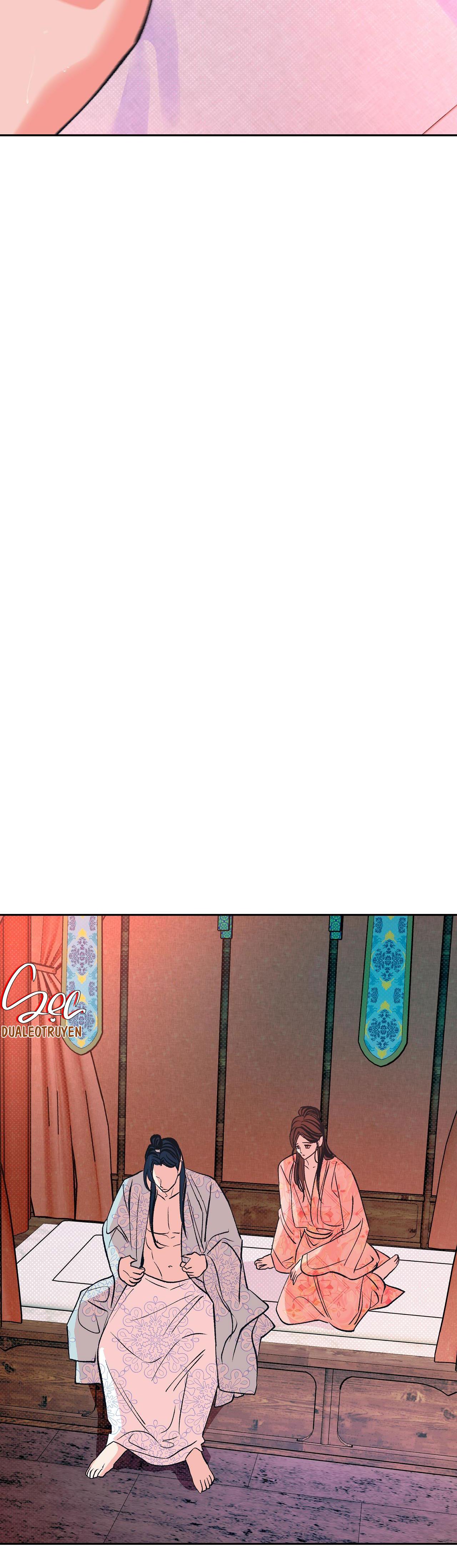 mộc đàn hương chapter 12 22