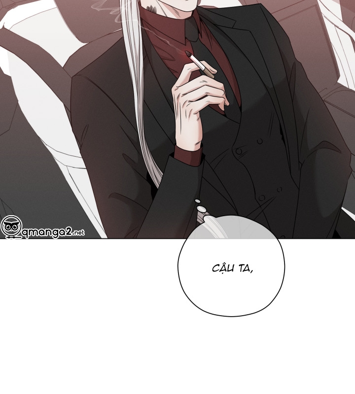 hội chứng minmotion chapter 7 48