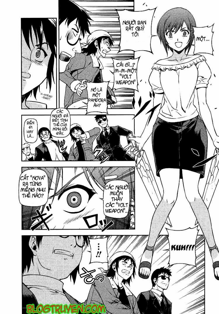 freezing chapter 11 18