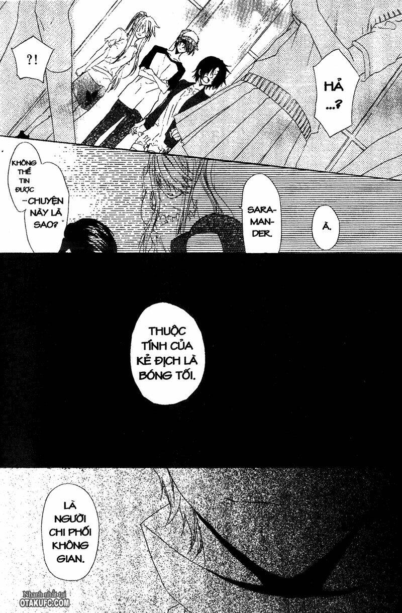 high & high chapter 2 19