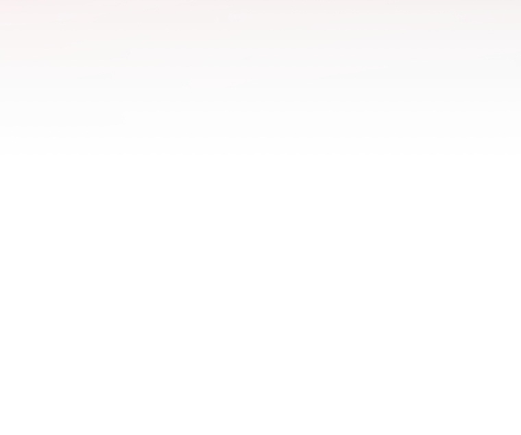 Phế Vật Dòng Dõi Bá Tước chapter 95.2 41