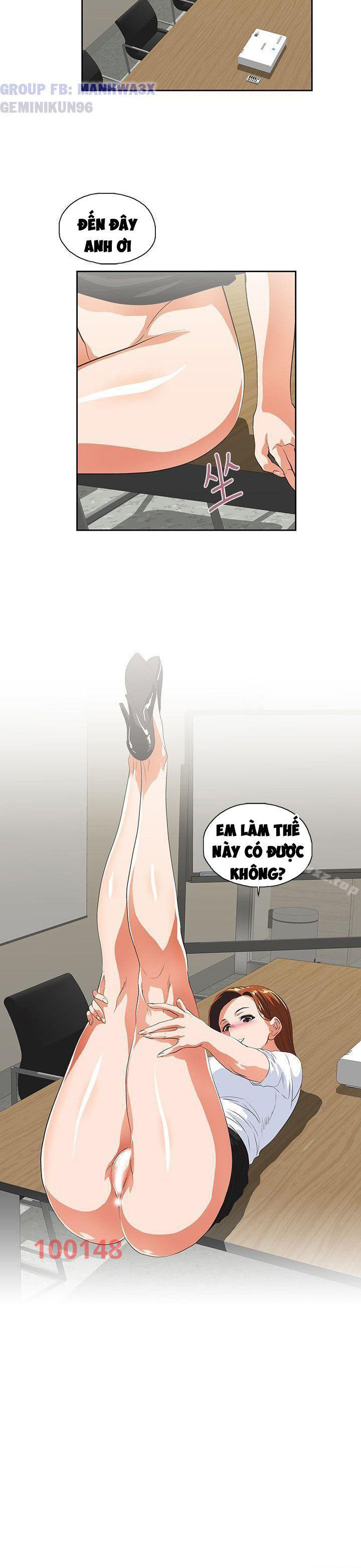 duyên phận chapter 34 20