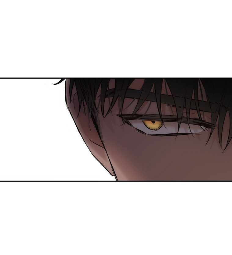 [Bản 15+] Tôi Lạc Vào Thế Giới Trò Chơi Harem Ngược chapter 78.2 - Trang 8