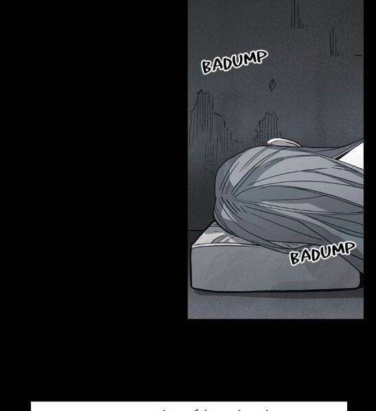 võ sĩ - the boxer chapter 97 18