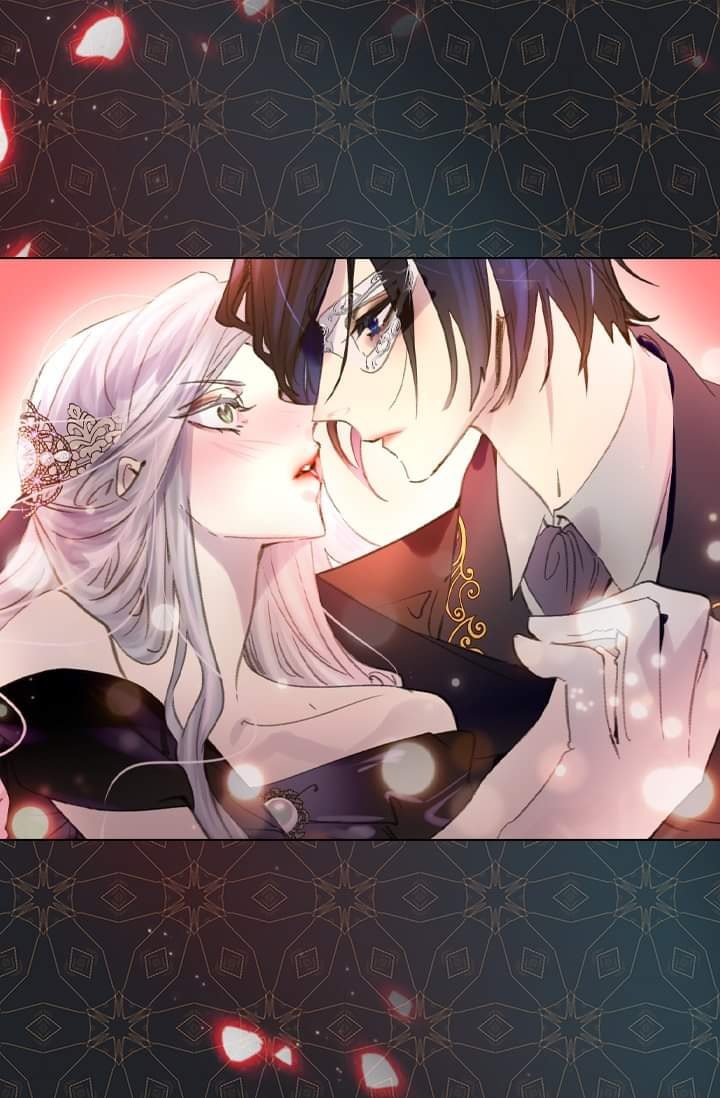 chiến lược sinh tồn của tiểu thư chapter 13 31