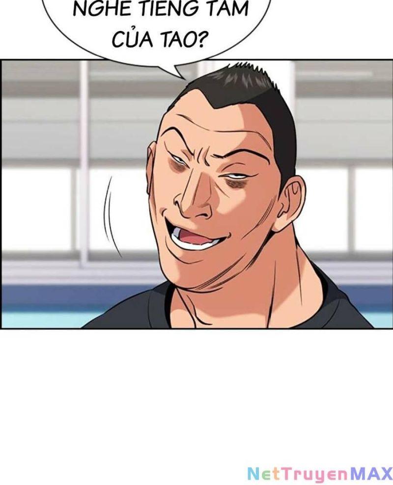 giáo dục chân chính chapter 120 103